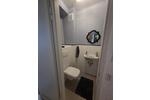 Etagenwohnung Frankfurt am Main Nord-West - 3 Zimmer, 70 m&sup2;, 390.000&euro; | Angebot:27101710