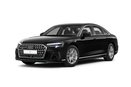 Audi A8 22.375 km 54.990 &euro; Celle 29227