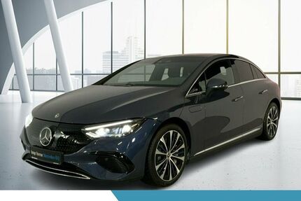 Mercedes-Benz EQE 18.808 km 49.980 € Dresden 01239