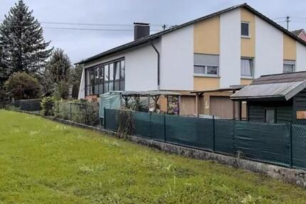 Haus Monheim - 5.5 Zimmer, 170 m&sup2;, 1.500&euro; | Angebot:24154831