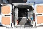 Ford Transit Custom Kasten 320 L2H1 Trend Sortimo Kli 45.525 km 20.995 &euro; Donauwörth 86609