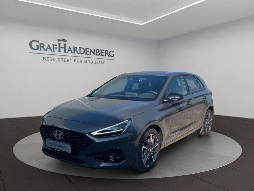 i30