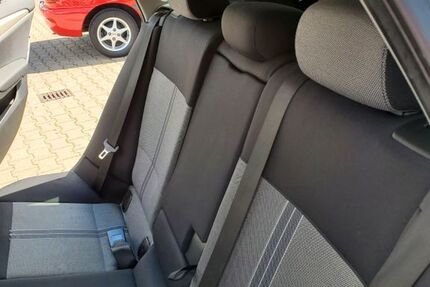 BMW X1 302.000 km 4.200 &euro; Marktoberdorf 87616