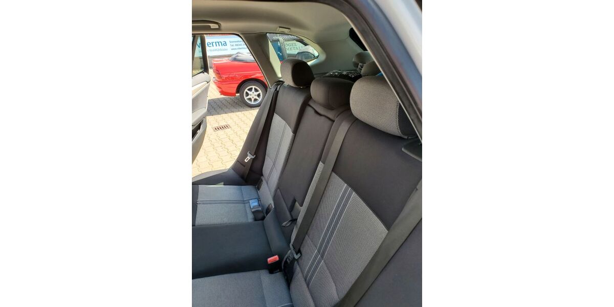 BMW X1 302.000 km 4.500 &euro; Marktoberdorf 87616
