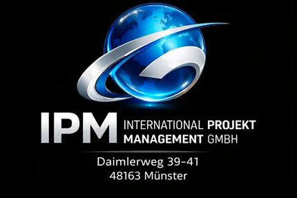 VW Caddy 185.233 km 12.980 &euro; Münster 48163
