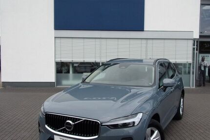 Volvo XC60 85.700 km 29.500 &euro; Hannover 30179