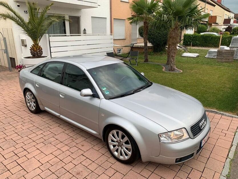 A6