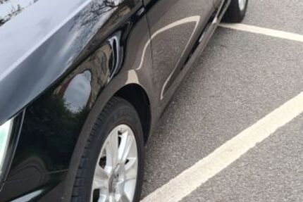 Audi A1 141.000 km 10.200 &euro; Osnabrück 49076