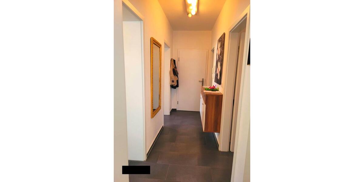 Erdgeschoßwohnung Heilbronn - 3 Zimmer, 69 m&sup2;, 260.000&euro; | Angebot:26972583