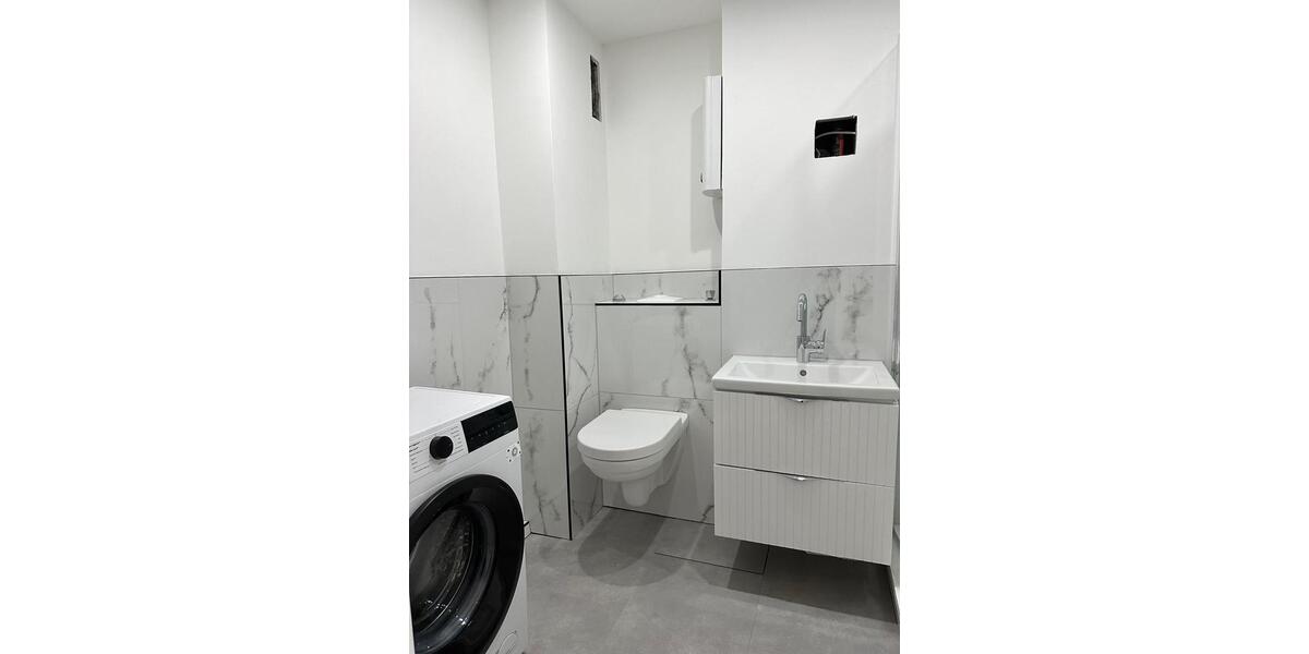 Etagenwohnung Salzgitter - 4 Zimmer, 87 m&sup2;, 220.000&euro; | Angebot:26894332