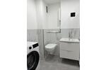 Etagenwohnung Salzgitter - 4 Zimmer, 87 m&sup2;, 220.000&euro; | Angebot:26894332