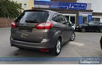 Ford Grand C-Max Champions Edition*SHZ*PDCv+h* 176.659 km 4.100 &euro; Berlin 13187