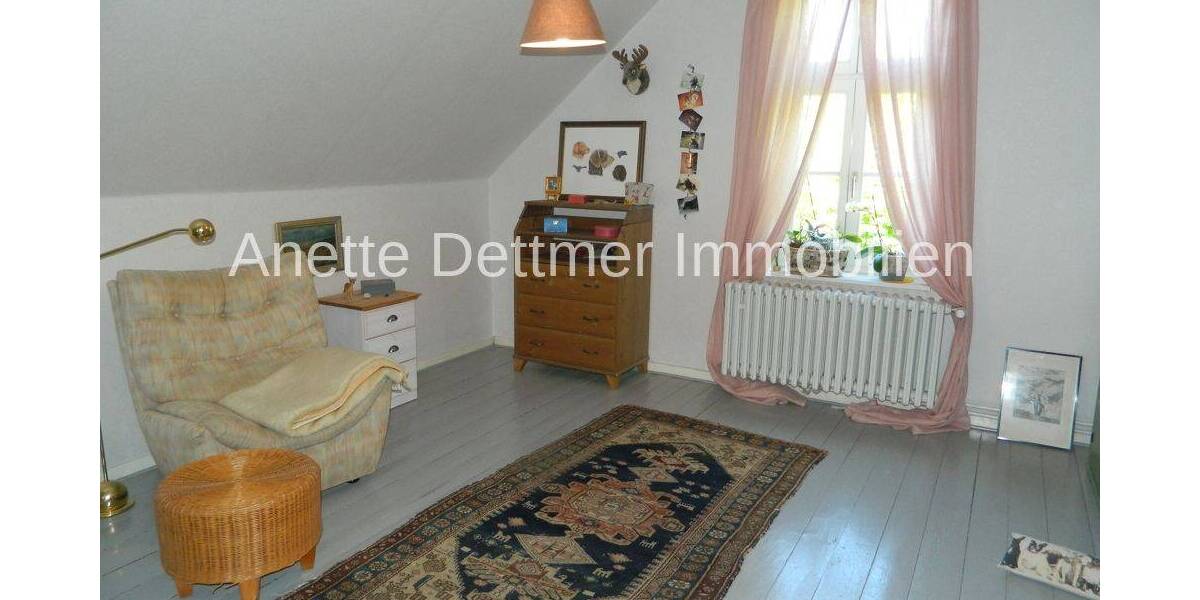 Einfamilienhaus Delligsen / Hohenbüchen Hohenbüchen - 9 Zimmer, 219 m&sup2;, 1.000&euro; | Angebot:26816420