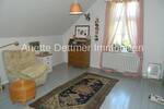 Einfamilienhaus Delligsen / Hohenbüchen Hohenbüchen - 9 Zimmer, 219 m&sup2;, 1.000&euro; | Angebot:26816420