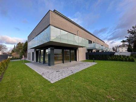 Mehrfamilienhaus, Wohnhaus Iserlohn / Hennen Hennen - 5.850.000&euro; | Angebot:23971169