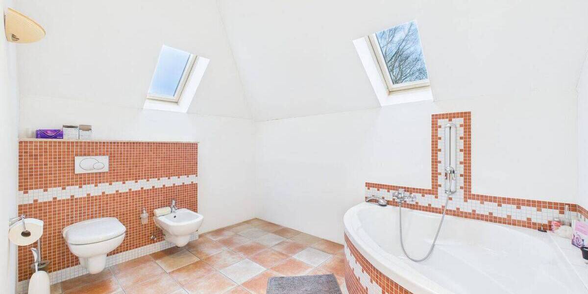 Einfamilienhaus Bad Rothenfelde - 6 Zimmer, 247 m&sup2;, 790.000&euro; | Angebot:26258698