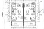 Doppelhaushälfte Ingolstadt Nordost - 4 Zimmer, 148 m&sup2;, 799.000&euro; | Angebot:27072664