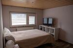 Doppelhaushälfte Wolsdorf - 7 Zimmer, 170 m&sup2;, 235.000&euro; | Angebot:26429528