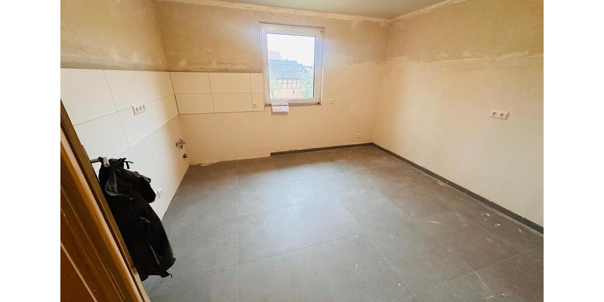 Maisonettenwohnung Burgdorf - 5 Zimmer, 120 m&sup2;, 850&euro; | Angebot:25234900