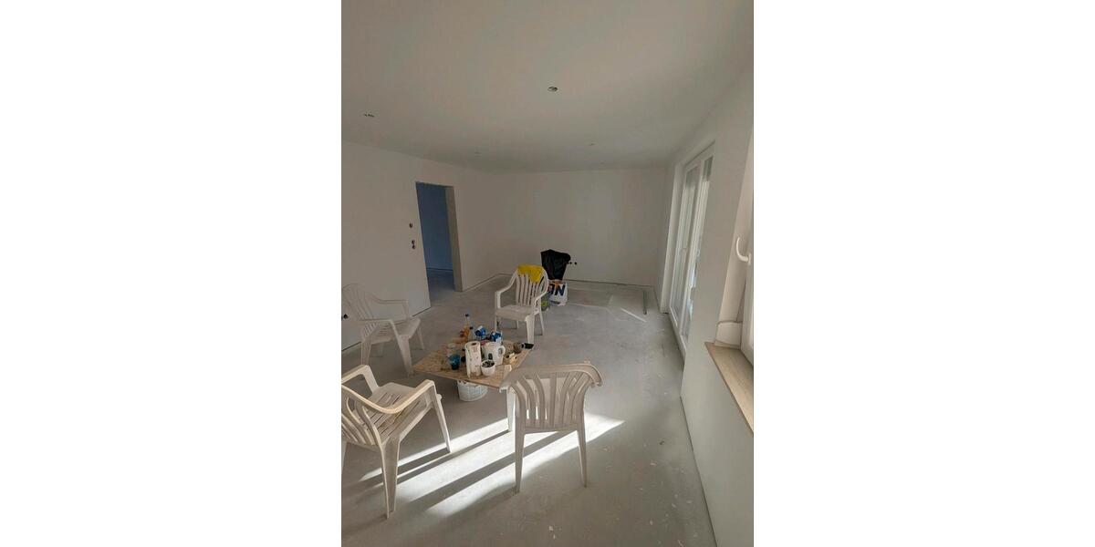 Reihenhaus Sande - 5 Zimmer, 110 m&sup2;, 1.070&euro; | Angebot:25313797