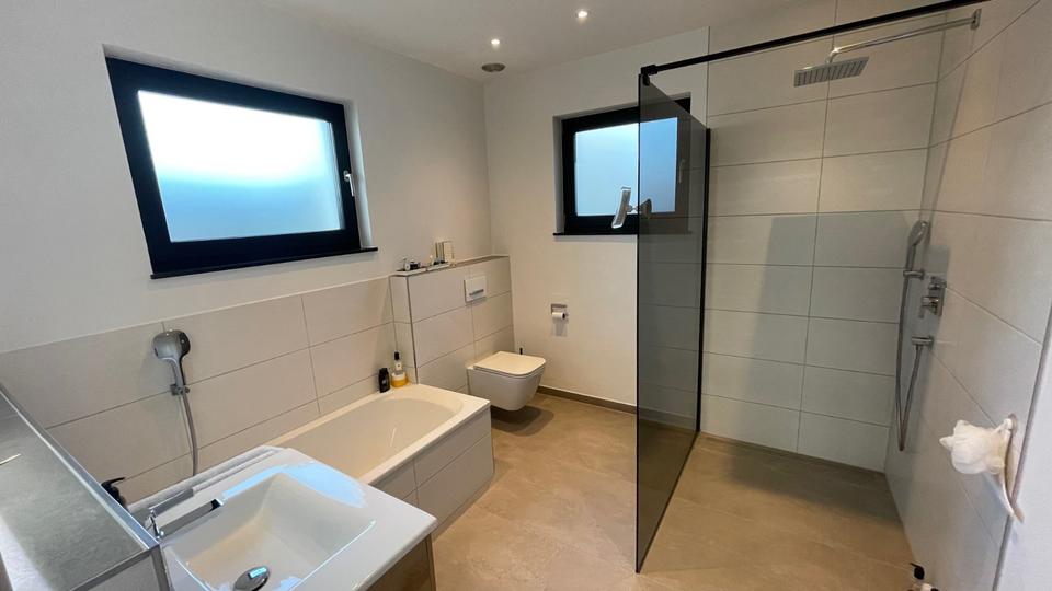 Einfamilienhaus Ilmmünster - 5 Zimmer, 174 m&sup2;, 2.350&euro; | Angebot:26169318