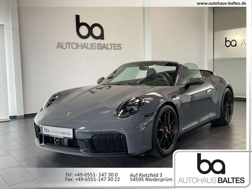 992