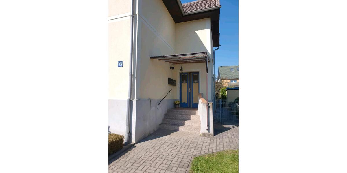 Mehrfamilienhaus, Wohnhaus Bad Schmiedeberg - 8 Zimmer, 223 m&sup2;, 250.000&euro; | Angebot:26033676