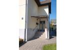 Mehrfamilienhaus, Wohnhaus Bad Schmiedeberg - 8 Zimmer, 223 m&sup2;, 250.000&euro; | Angebot:26033676