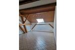 Dachgeschoßwohnung Wasserburg am Inn - 3 Zimmer, 97 m&sup2;, 1.100&euro; | Angebot:26232116
