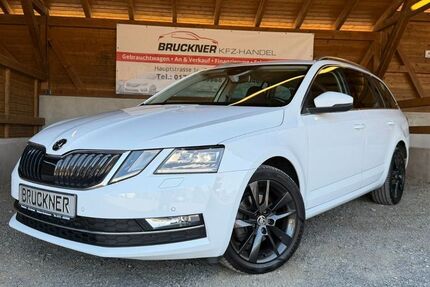 Skoda Octavia 142.800 km 15.490 &euro; Wabern / Unshausen 34590