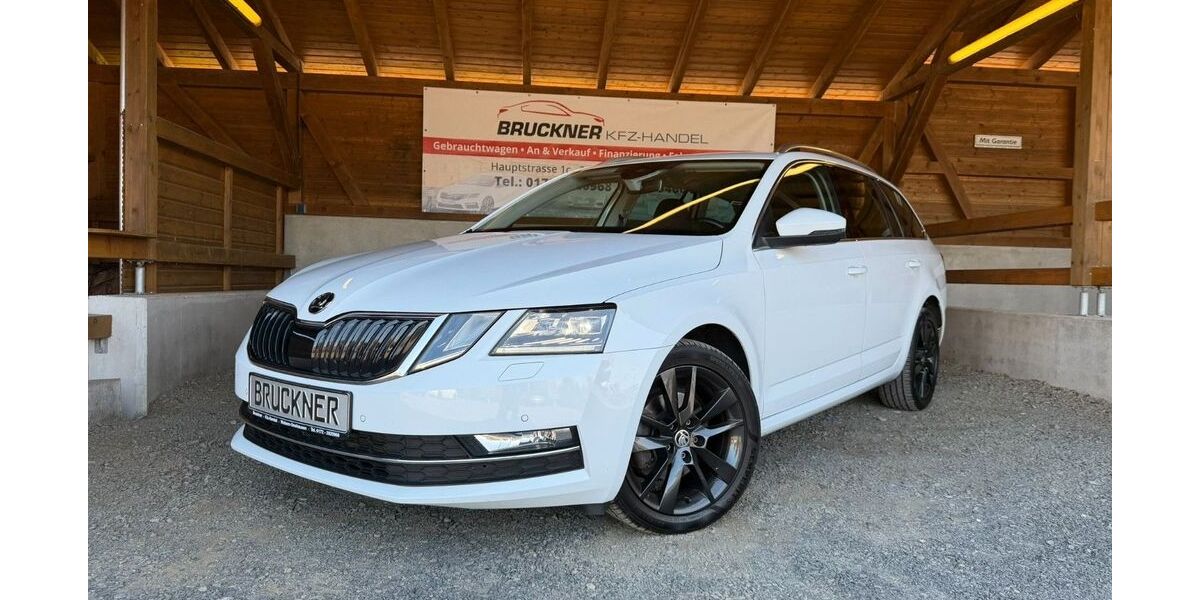 Skoda Octavia 142.800 km 15.490 &euro; Wabern / Unshausen 34590