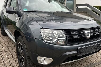 Dacia Duster 133.000 km 10.999 &euro; Koblenz OT Neuendorf 56070