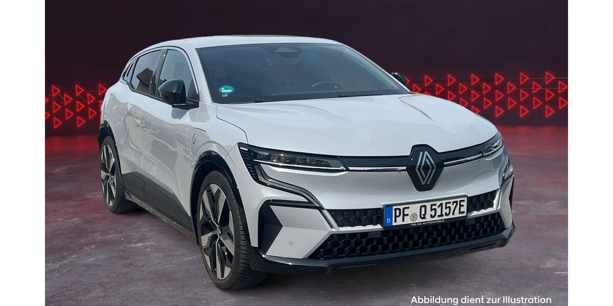 Renault Megane E-TECH 29.801 km 34.330 &euro; Birkenfeld 75217