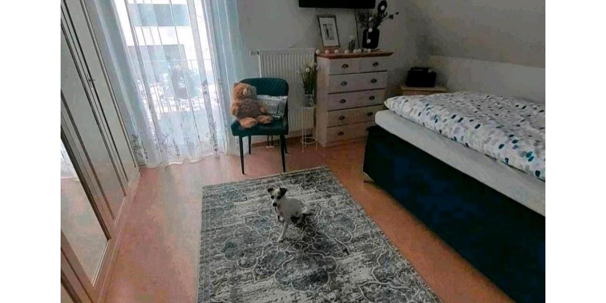 Doppelhaushälfte Amberg - 6 Zimmer, 143 m&sup2;, 629.000&euro; | Angebot:27082714