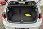 VW Golf Sound Start-Stopp 156.200 km 9.999 &euro; Rodgau 63110