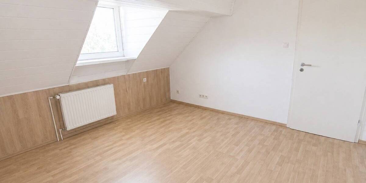 Doppelhaushälfte Bottrop Eigen - 7 Zimmer, 176 m&sup2;, 329.000&euro; | Angebot:26702724