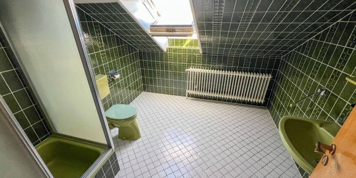 Einfamilienhaus Geestland Langen - 4 Zimmer, 149 m&sup2;, 389.000&euro; | Angebot:26851252