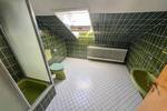 Einfamilienhaus Geestland Langen - 4 Zimmer, 149 m&sup2;, 389.000&euro; | Angebot:26851252