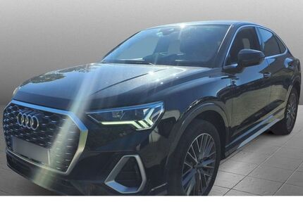 Audi Q3 67.110 km 32.870 &euro; Diez 65582