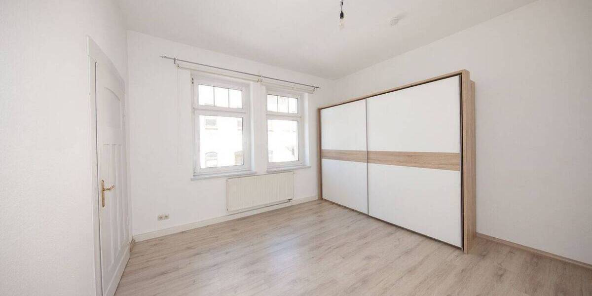 Mehrfamilienhaus, Wohnhaus Zella-Mehlis Mehlis - 1 Zimmer, 529.000&euro; | Angebot:26827015