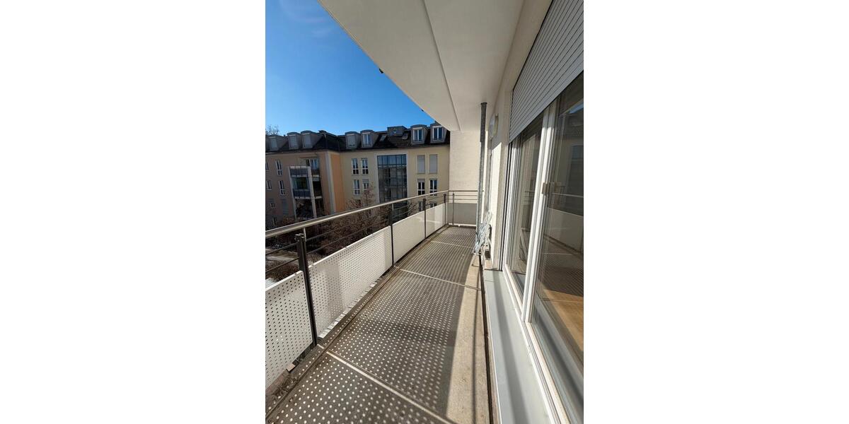 Etagenwohnung München Pasing-Obermenzing - 3 Zimmer, 78 m&sup2;, 599.000&euro; | Angebot:26852446