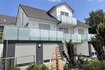 Einfamilienhaus Rohr - 6 Zimmer, 258 m&sup2;, 969.000&euro; | Angebot:25896712