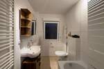 Einfamilienhaus Bottrop Eigen - 8 Zimmer, 162 m&sup2;, 518.000&euro; | Angebot:25696619