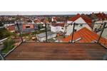 Etagenwohnung Pirmasens Innenstadt - 2 Zimmer, 80 m&sup2;, 149.900&euro; | Angebot:26418071