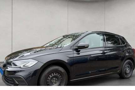 VW Polo 52.942 km 16.290 &euro; Heide 25746