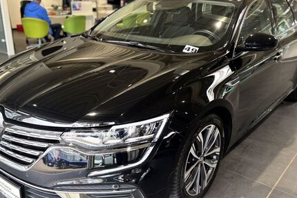 Renault Talisman 40.064 km 21.490 &euro; Dresden 01139