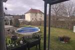 Bungalow Arnstadt Arnstadt - 6 Zimmer, 178 m&sup2;, 290.000&euro; | Angebot:25753338
