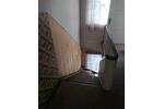 Doppelhaushälfte Ruhla - 7 Zimmer, 100 m&sup2;, 300&euro; | Angebot:27624830