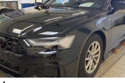 Audi A6 26.076 km 58.490 &euro; Balingen 72336