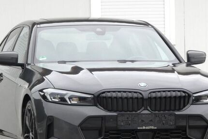 BMW 320 62.000 km 36.990 &euro; Kolbermoor 83059